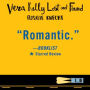 Alternative view 4 of Vera Kelly Lost and Found (Vera Kelly Series #3)