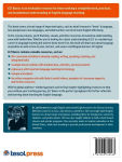 Alternative view 4 of ELT Basics: A Beginner's Guide to English Language Teaching