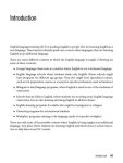 Alternative view 6 of ELT Basics: A Beginner's Guide to English Language Teaching