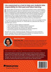 Alternative view 3 of Language Classroom Assessment, Second Edition