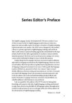 Alternative view 4 of Language Classroom Assessment, Second Edition