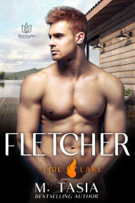 Title: Fletcher, Author: M Tasia