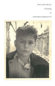 Title: Bits and Pieces: A Roaming, Author: Edward Pomerantz