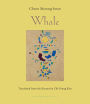 Whale: SHORTLISTED FOR THE INTERNATIONAL BOOKER PRIZE