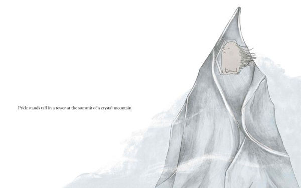 What Feelings Do When No One's Looking