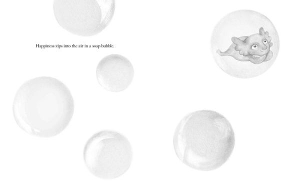 What Feelings Do When No One's Looking