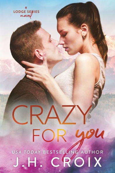 Crazy For You