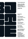 Young Architects 20: Objective