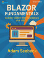 Blazor Fundamentals: Building Modern Web Applications with .NET 10