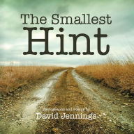 Title: The Smallest Hint, Author: David Jennings