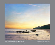Title: The Afterglow of Industry: New Zealand Photographs 2012-2022, Author: Chris Corson-Scott