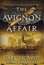 The Avignon Affair