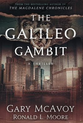 The Galileo Gambit