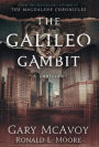 The Galileo Gambit