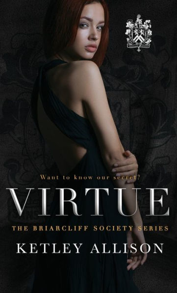 Virtue