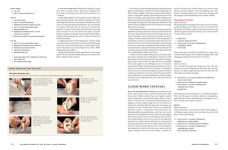 Alternative view 6 of The Complete America's Test Kitchen TV Show Cookbook 2001-2023: Every Recipe from the Hit TV Show Along with Product Ratings Includes the 2023 Season