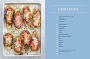 Alternative view 2 of The New Cooking School Cookbook: Advanced Fundamentals