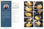 Alternative view 3 of The New Cooking School Cookbook: Advanced Fundamentals