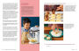 Alternative view 27 of Gaby's Latin American Kitchen: 70 Kid-Tested and Kid-Approved Recipes for Young Chefs