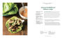 Alternative view 4 of The Complete Small Plates Cookbook: 300+ Shareable Tapas, Meze, Bar Snacks, Dumplings, Salads, and More