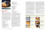Alternative view 8 of The Complete America's Test Kitchen TV Show Cookbook 2001-2024: Every Recipe and Product Rating From the Most-Watched Cooking Show on Public TV