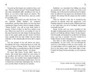 Alternative view 4 of The Flight of the Unicorn (Choose Your Own Adventure)