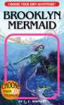 Alternative view 1 of Brooklyn Mermaid (Choose Your Own Adventure)