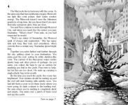 Alternative view 2 of Brooklyn Mermaid (Choose Your Own Adventure)