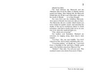 Alternative view 5 of Brooklyn Mermaid (Choose Your Own Adventure)