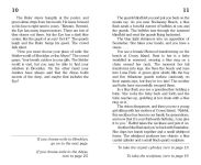 Alternative view 7 of Brooklyn Mermaid (Choose Your Own Adventure)
