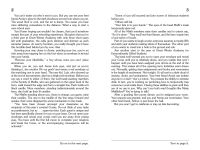 Alternative view 4 of The Curse of Great Winter Academy