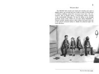 Alternative view 5 of The Curse of Great Winter Academy