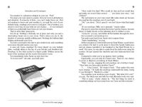 Alternative view 6 of The Curse of Great Winter Academy