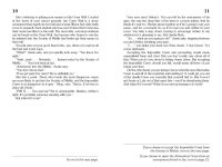 Alternative view 7 of The Curse of Great Winter Academy
