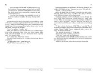 Alternative view 8 of The Curse of Great Winter Academy
