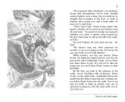 Alternative view 3 of Escape of the Unicorn
