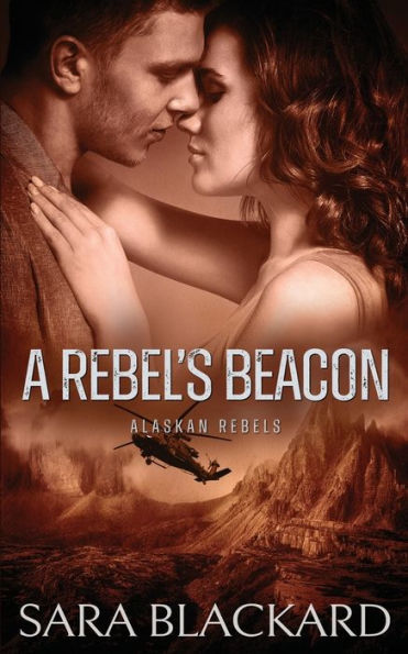 A Rebel's Beacon