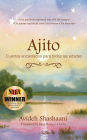 Ajito: Cuentos encantados para todas las edades