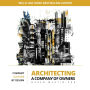 Architecting A Company of Owners: Company Culture By Design