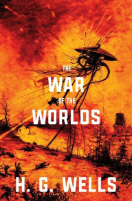 Title: The War of the Worlds (Warbler Classics), Author: H. G. Wells