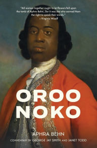 Title: Oroonoko (Warbler Classics Annotated Edition), Author: Aphra Behn