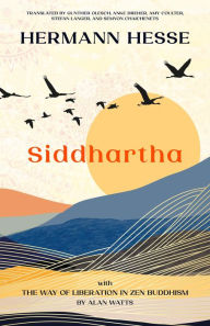 Title: Siddhartha (Warbler Classics Annotated Edition), Author: Hermann Hesse