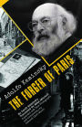 Adolfo Kaminsky The Forger of Paris: Authorized Biography. New and Expanded Edition
