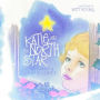 Katie and the North Star