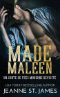 Made Maleen: Un conte de fées moderne revisité