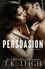 Persuasion