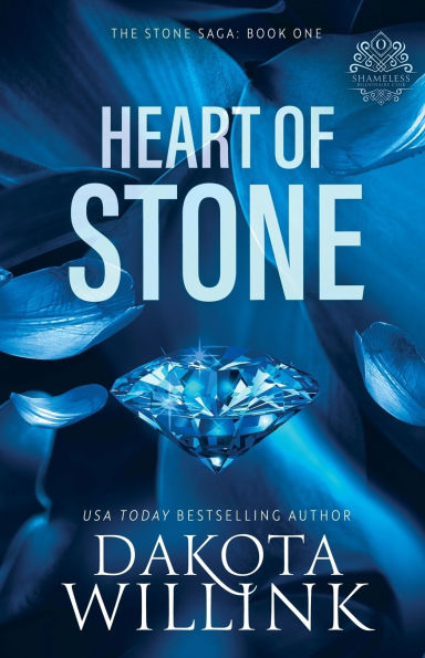 Heart Of Stone