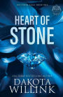 Heart Of Stone