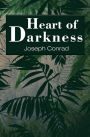 Heart of Darkness (Reader's Library Classics)