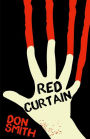 Red Curtain